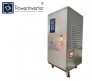 ESTABILIZADOR TRIFASICO 380VAC 40KVA